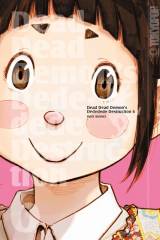 Tokyopop Dead Dead Demon�s Dededede Destruction, Band 06