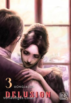 Delusion 3