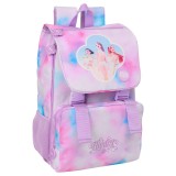 Demon Hunters Kpop Artist Rucksack 41cm