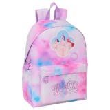 Demon Hunters Kpop Artist Rucksack 43cm