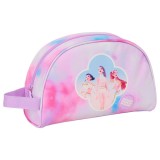 Demon Hunters Kpop Artist adaptable Kulturtasche