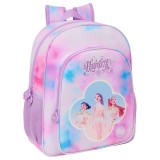 Demon Hunters Kpop Artist adaptable Rucksack 38cm
