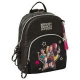 Demon Hunters Kpop Energy Rucksack 30cm