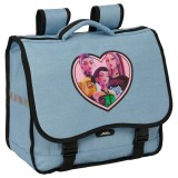 Demon Hunters Kpop Huntrix Rucksack bag
