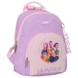Demon Hunters Kpop Iconic Rucksack 30cm