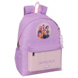 Demon Hunters Kpop Iconic Rucksack 43cm