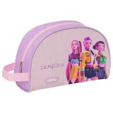 Demon Hunters Kpop Iconic adaptable Kulturtasche
