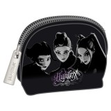 Demon Hunters Song Kpop Brieftasche