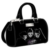 Demon Hunters Song Kpop bag