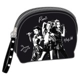 Demon Hunters Spirit Kpop Brieftasche