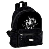 Demon Hunters Spirit Kpop Rucksack 28cm
