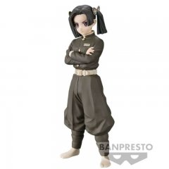 Aoi Kanzaki Figur - Demon Slayer