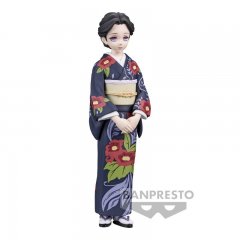 Tamayo Figur - Demon Slayer, 14cm