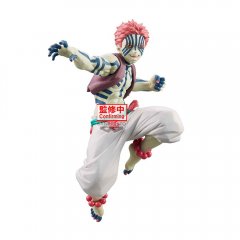Akaza Vibration Stars Figur - 13cm