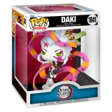 Daki Figur - Demon Slayer Sammlerhighlight#1841