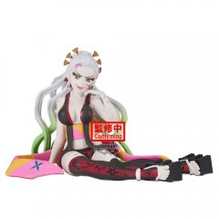 Demon Slayer Daki Figur - 21cm Glamour
