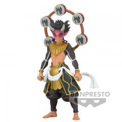 Zohakuten Figur - Demon Slayer 15cm