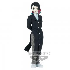 Demon Slayer Enmu Figur 17cm kaufen