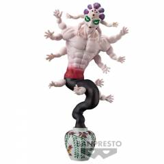 Demon Slayer Gyokko Figur 15cm kaufen