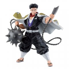 Gyomei Himejima Figur - 31cm