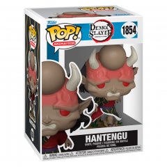 Demon Slayer Figur Hantengu #1854#1854