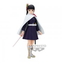 Kanao Tsuyuri Figur - 15cm Sammelst�ck