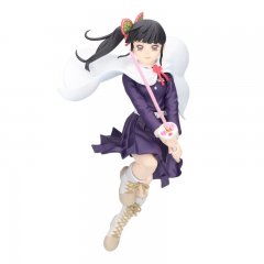 Kanao Tsuyuri Figur 14cm - Demon Slayer