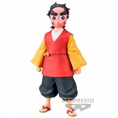 Demon Slayer Kotetsu Figur 13cm kaufen