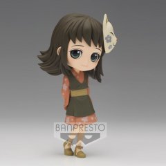 Demon Slayer Makomo Figur 13cm | Banpresto