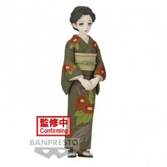 Demon Slayer Tamayo Figur 14cm kaufen