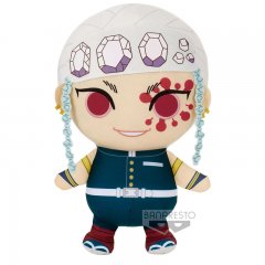 Tengen Uzui Pl�schtier 32cm - Demon Slayer