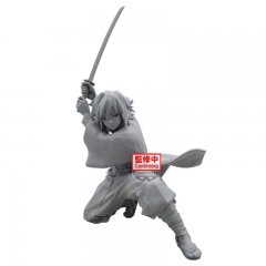 Giyu Tomioka Figur - Demon Slayer