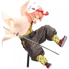 Sabito Figur - Demon Slayer Fanartikel