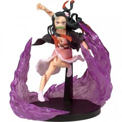 Nezuko Kamado Figur - Top-Qualit�t