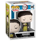 Demon Slayer Figur: Yahaba #1410#1410