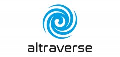 Altraverse Der Fluch des purpurnen Rauches 02