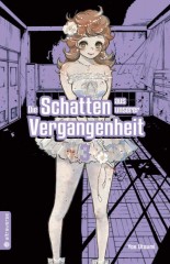 Altraverse Die Schatten aus unserer Vergangenheit, Band 03