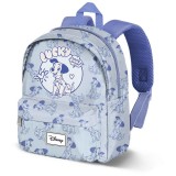 Karactermania Disney 101 Dalmatians 27cm