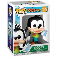 Funko Disney A Goofy Movie Goofy #1575