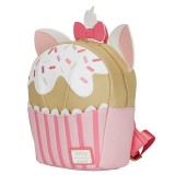 Loungefly Disney Aristocats Marie Rucksack 26cm
