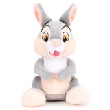 Disney Bambi Tambor plush toy 25cm
