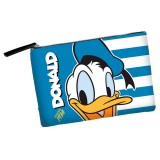Karactermania Disney Donald Duck Sailor Kosmetiktasche