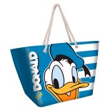 Karactermania Disney Donald Duck Sailor beach bag
