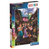 Clementoni Disney Encanto maxi puzzle 60pcs