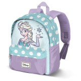 Karactermania Disney Frozen Elsa Rucksack 27cm