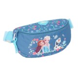 Disney Frozen G�rteltasche