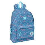 Disney Frozen Rucksack 43cm