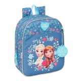 Disney Frozen adaptable Rucksack 27cm