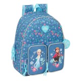 Disney Frozen adaptable Rucksack 34cm