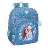 Disney Frozen adaptable Rucksack 42cm